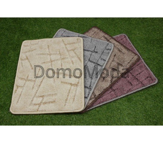 Бытовой ковролин  NICOSIA 044 - высокое качество по лучшей цене в Украине изображение 5.